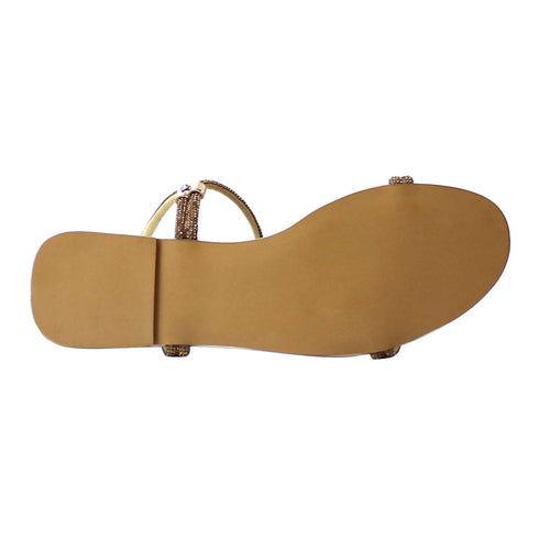 Women Sandals - 39655S - Walkeaze